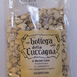 Cicerchia