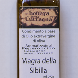 Viagra della Sibilla