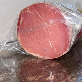 Lonzino