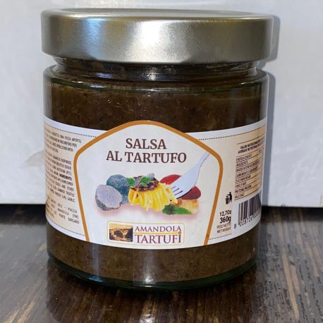 salsa_tartufo_funghi